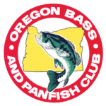 Oregon Bass and Panfish Club