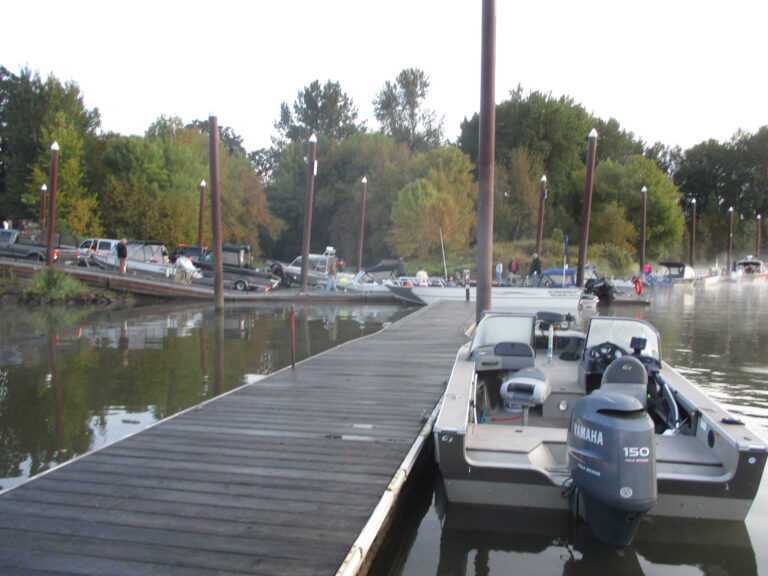 2019 09 28 Multnomah Channel Challenge (1)