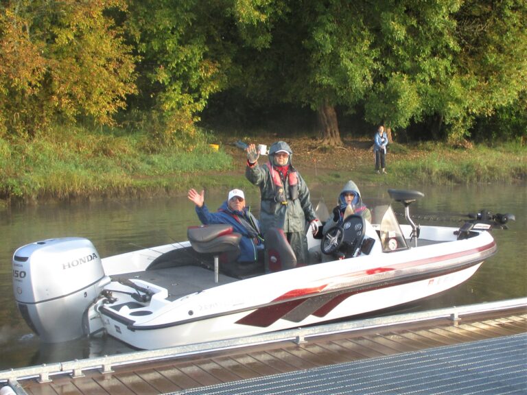 2019 09 28 Multnomah Channel Challenge (8)