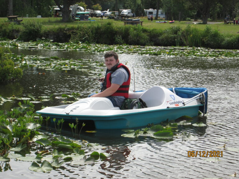 2021 06 12 Silver Lake (37)