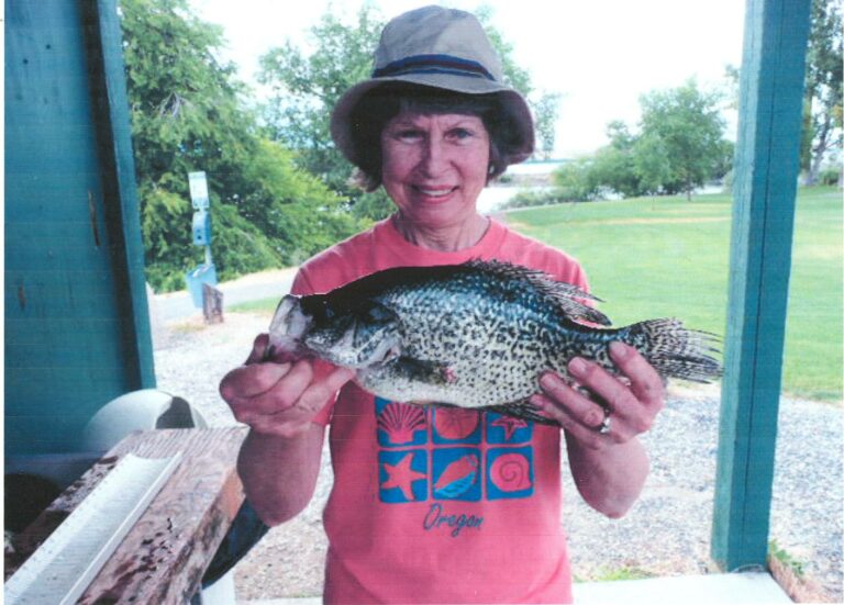 GaleJenkins14.5BCrappie7-18-2011 1