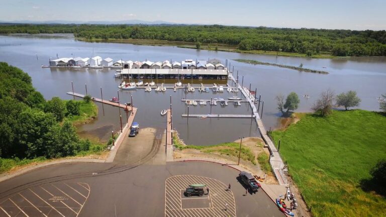 scappoose_marina