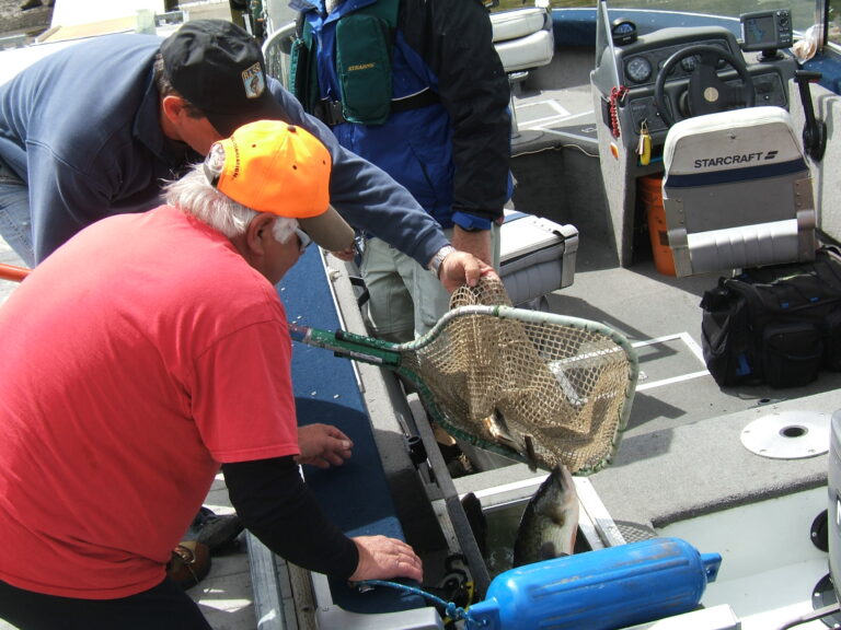 2013 05 18 Prineville Campout (35)
