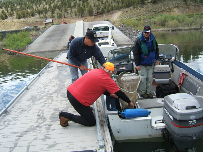 2013 05 18 Prineville Campout (37)