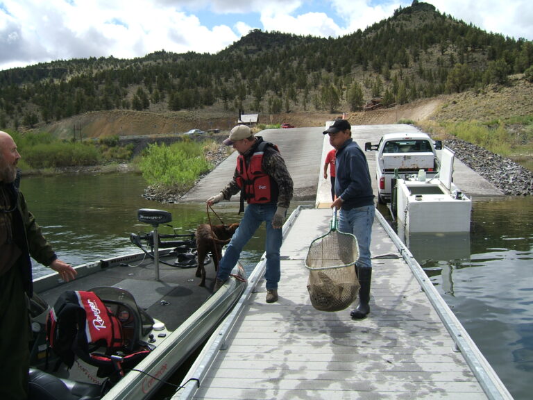 2013 05 18 Prineville Campout (39)