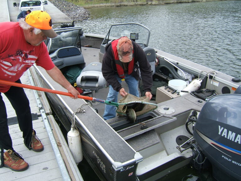 2013 05 18 Prineville Campout (45)