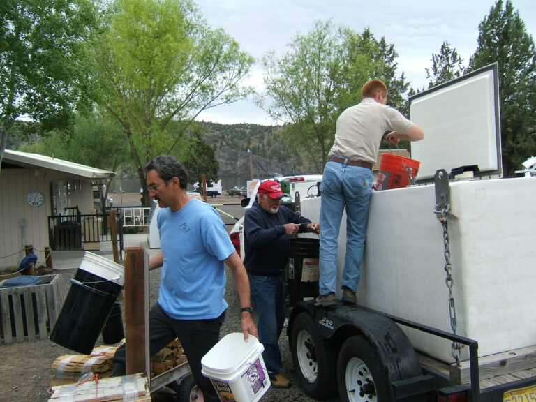 2012 05 21 Crappie Collection (14)