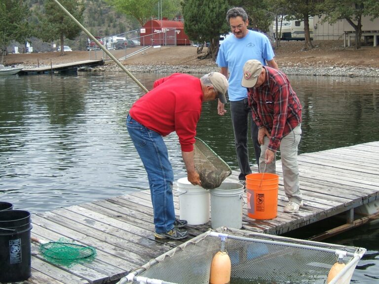 2012 05 21 Crappie Collection (4)