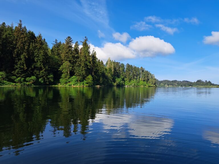 2023 05 22 Tenmile Lake (1)