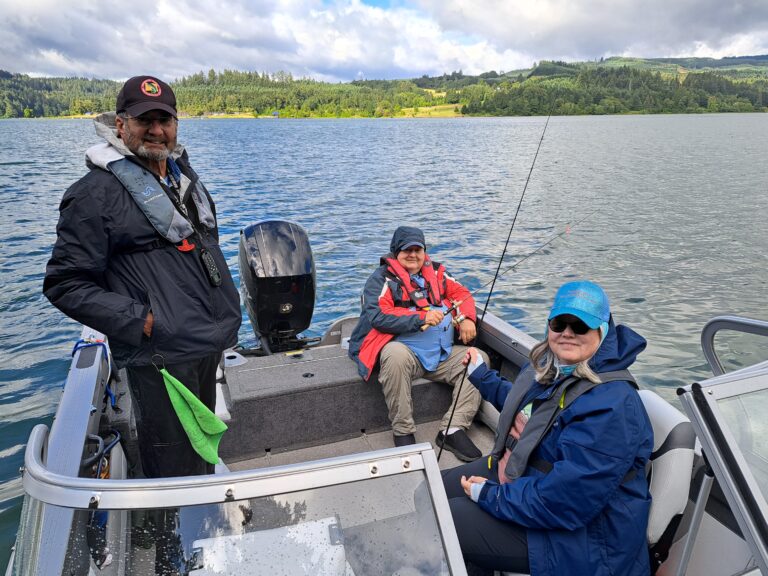 2024 06 15 TASF Fishing (3)